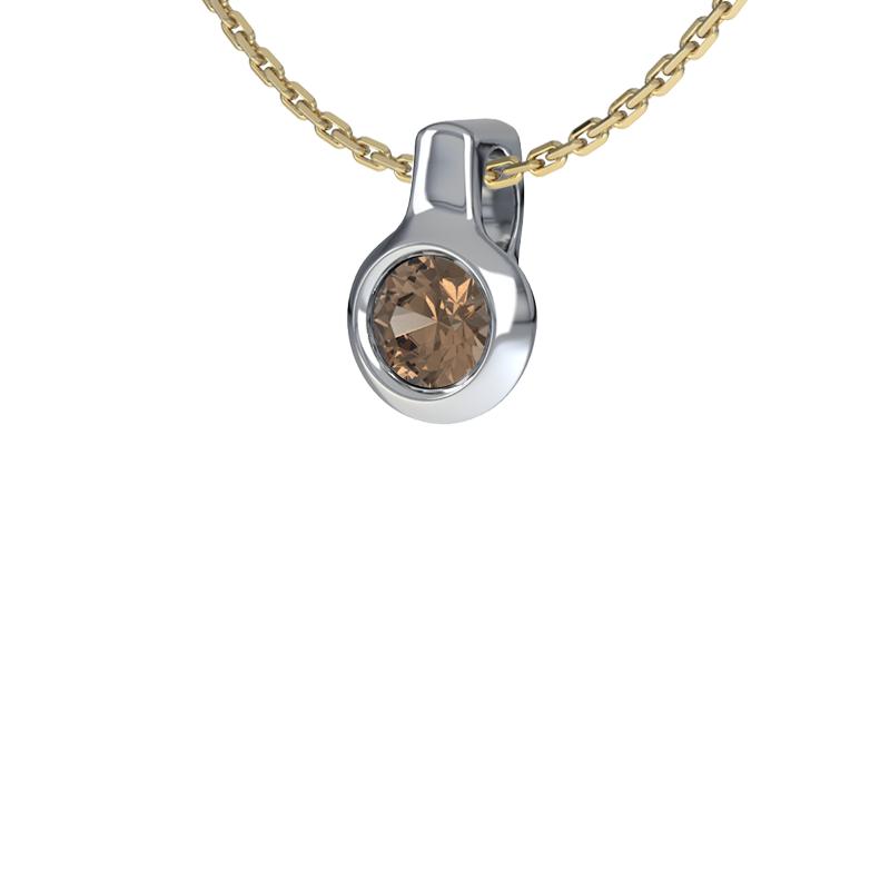 Wishlist empty heartbeat