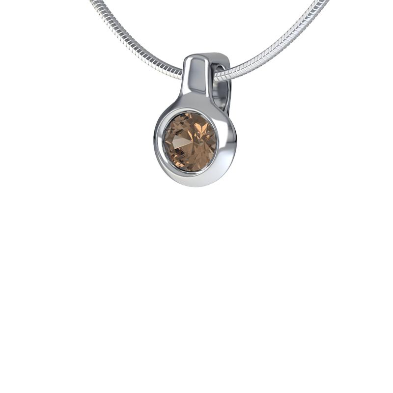 Wishlist empty heartbeat