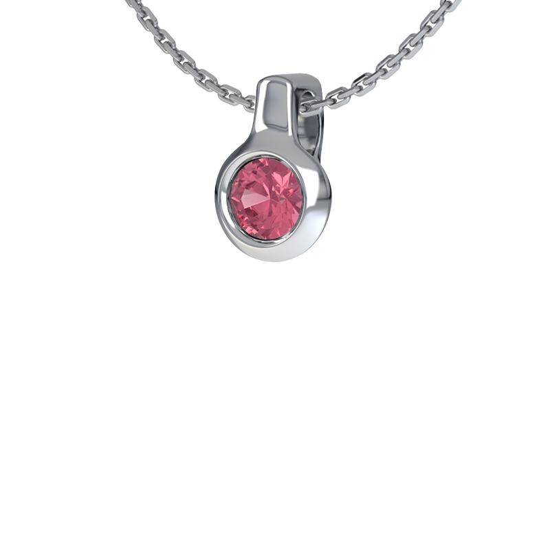 Wishlist empty heartbeat