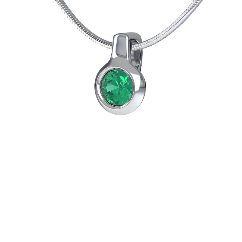 Wishlist empty heartbeat