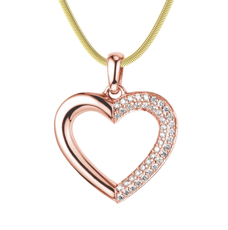 Wishlist empty heartbeat