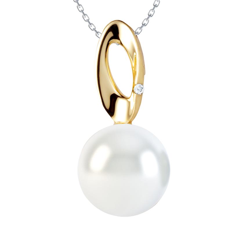 Wishlist empty heartbeat