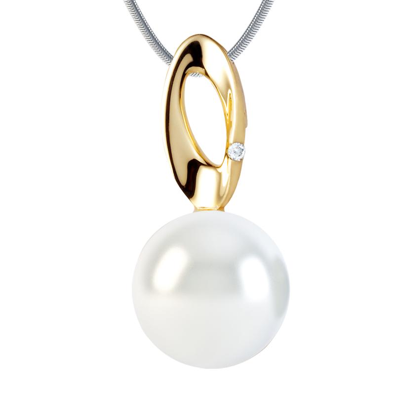 Wishlist empty heartbeat