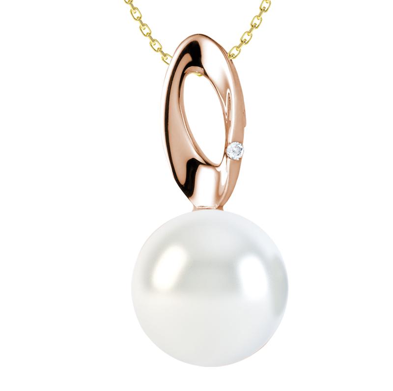 Wishlist empty heartbeat