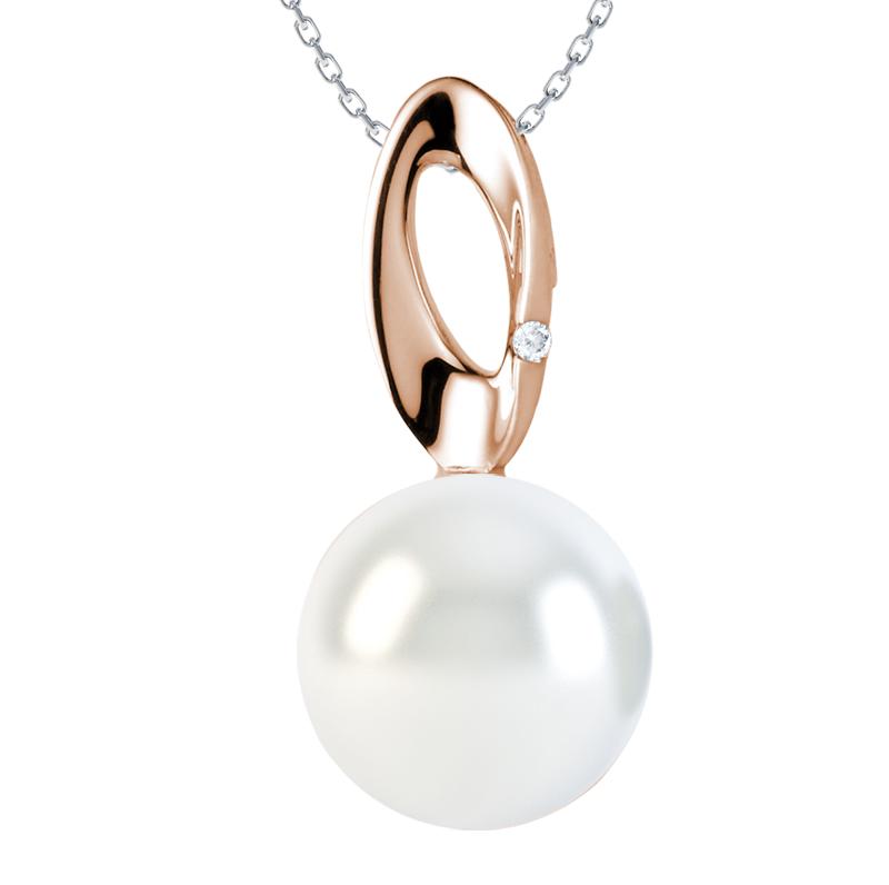 Wishlist empty heartbeat