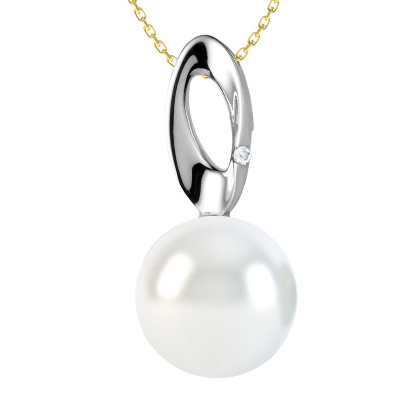 Wishlist empty heartbeat