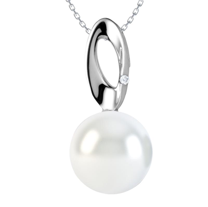 Wishlist empty heartbeat