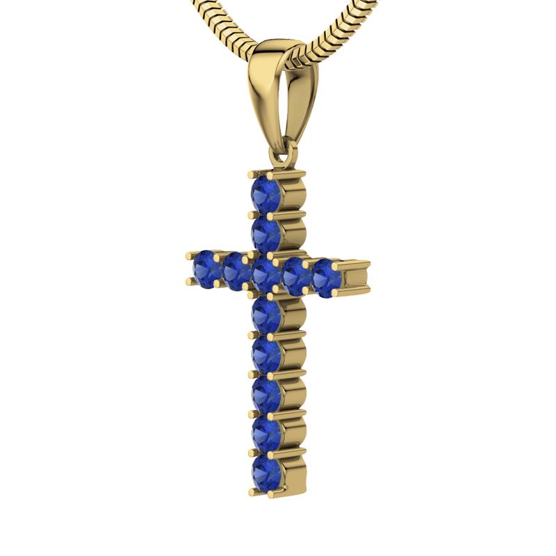 Wishlist empty heartbeat