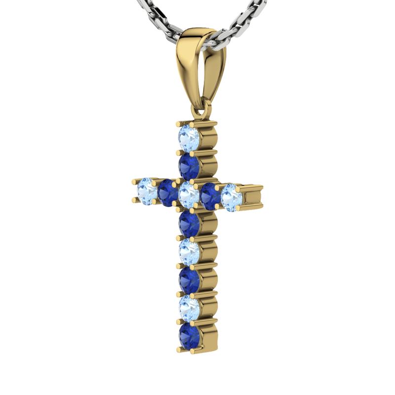 Wishlist empty heartbeat