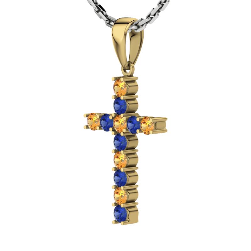 Wishlist empty heartbeat