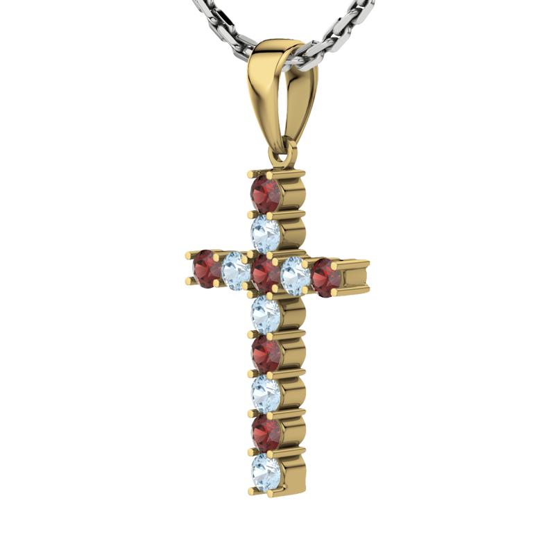 Wishlist empty heartbeat