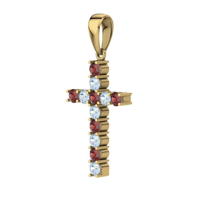 Wishlist empty heartbeat