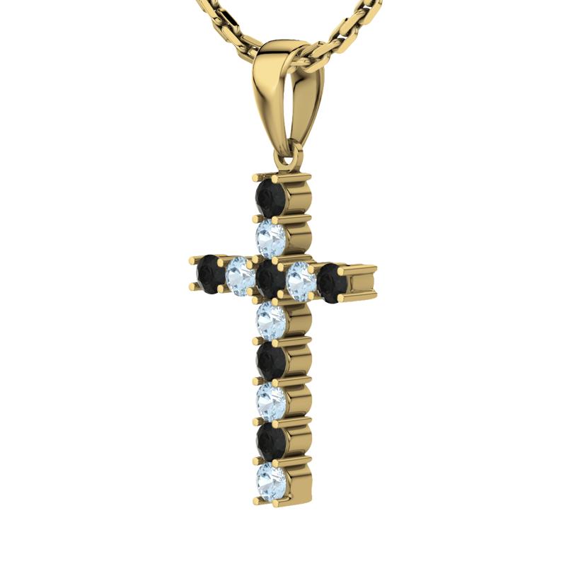 Wishlist empty heartbeat