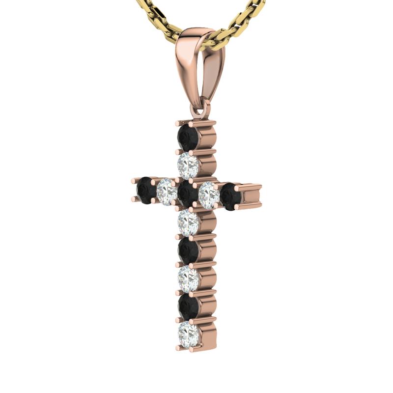 Wishlist empty heartbeat