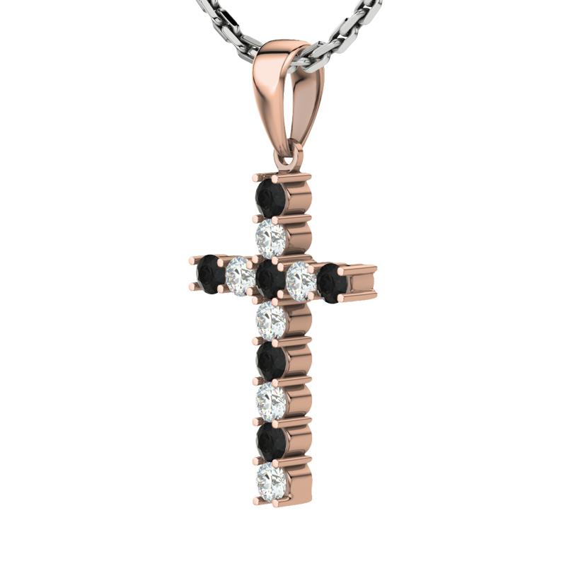 Wishlist empty heartbeat