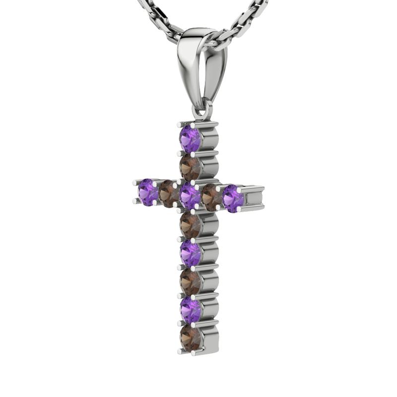 Wishlist empty heartbeat