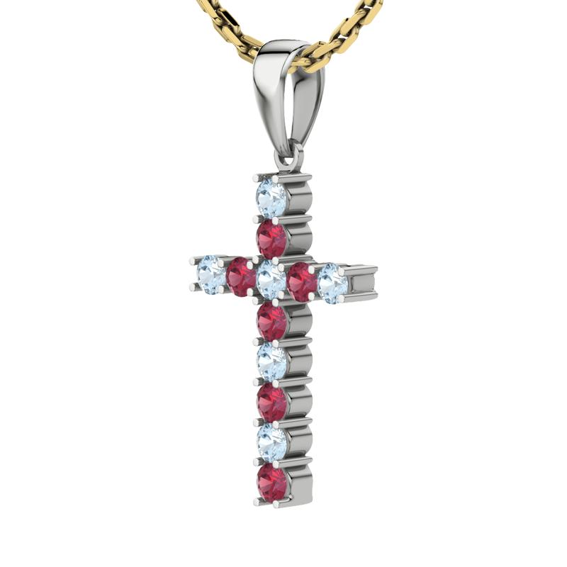 Wishlist empty heartbeat