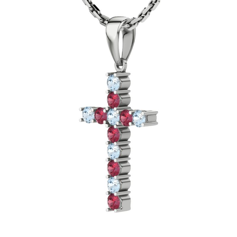 Wishlist empty heartbeat