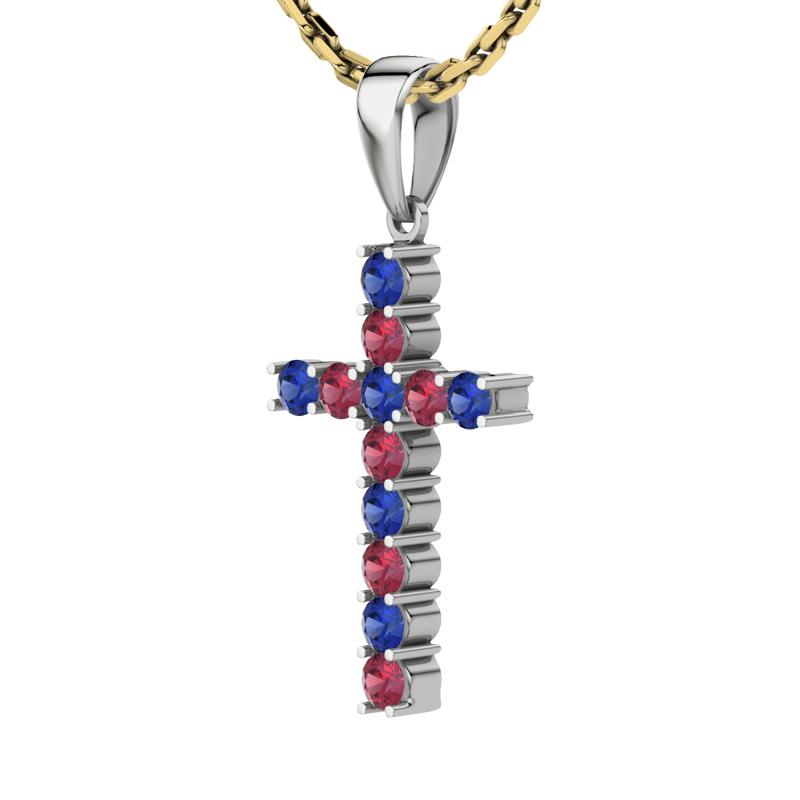 Wishlist empty heartbeat