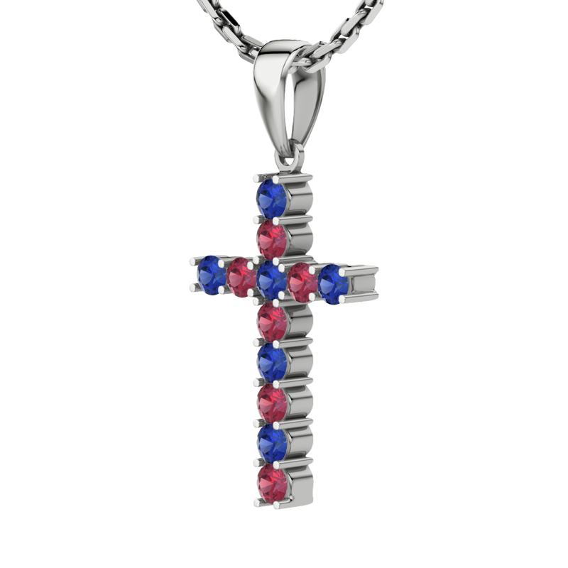 Wishlist empty heartbeat