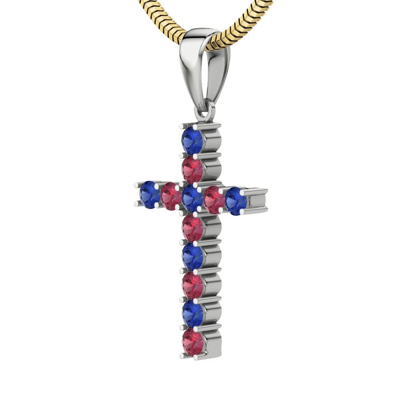 Wishlist empty heartbeat