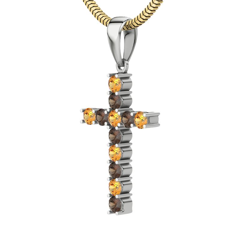 Wishlist empty heartbeat