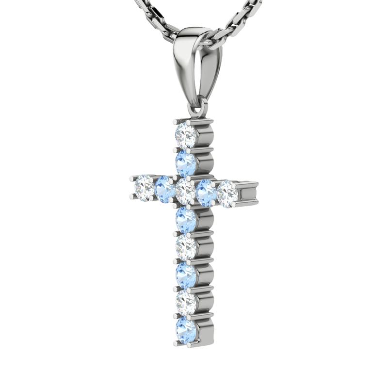 Wishlist empty heartbeat