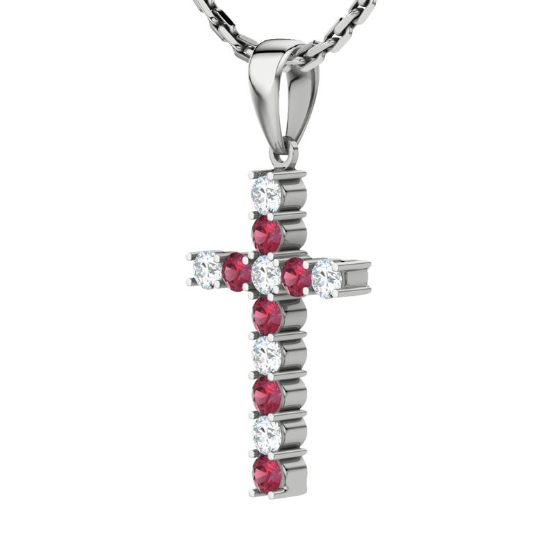 Wishlist empty heartbeat