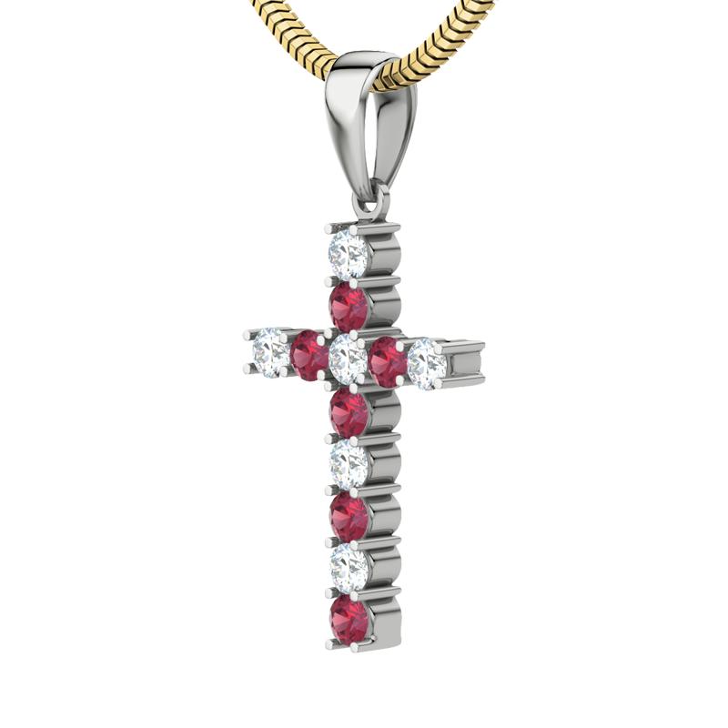 Wishlist empty heartbeat