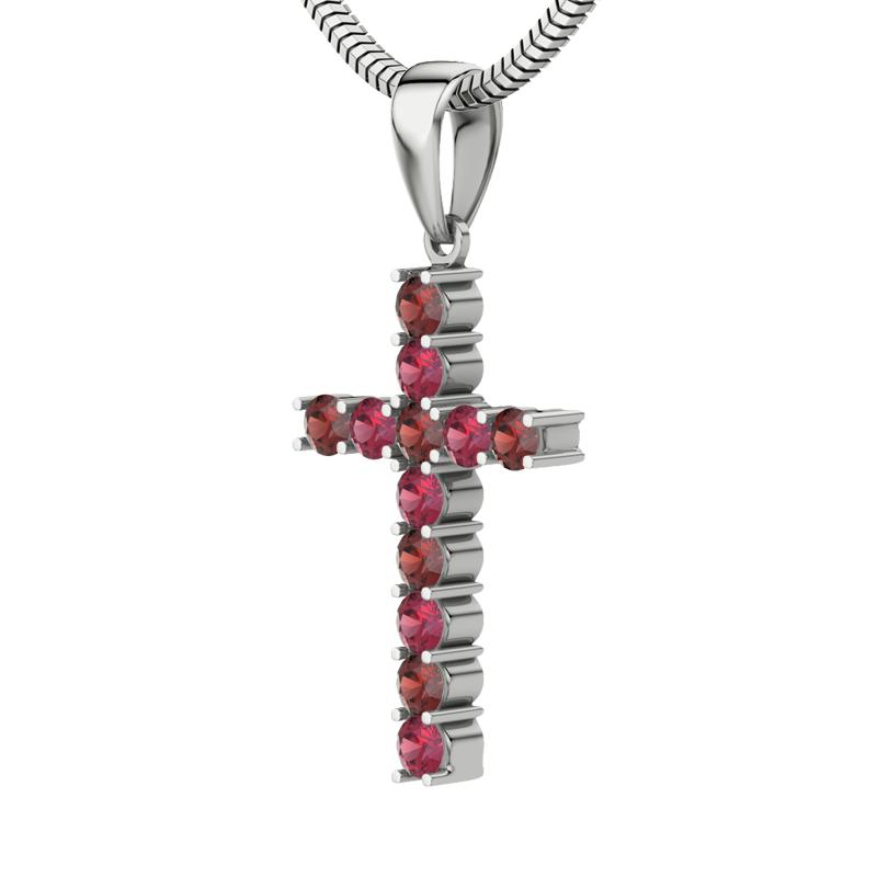 Wishlist empty heartbeat