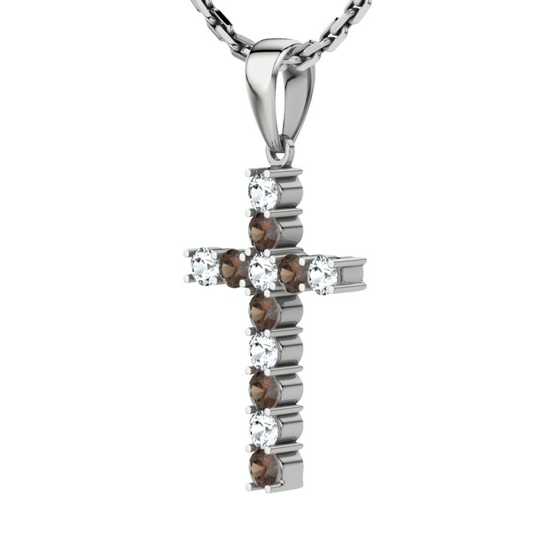 Wishlist empty heartbeat