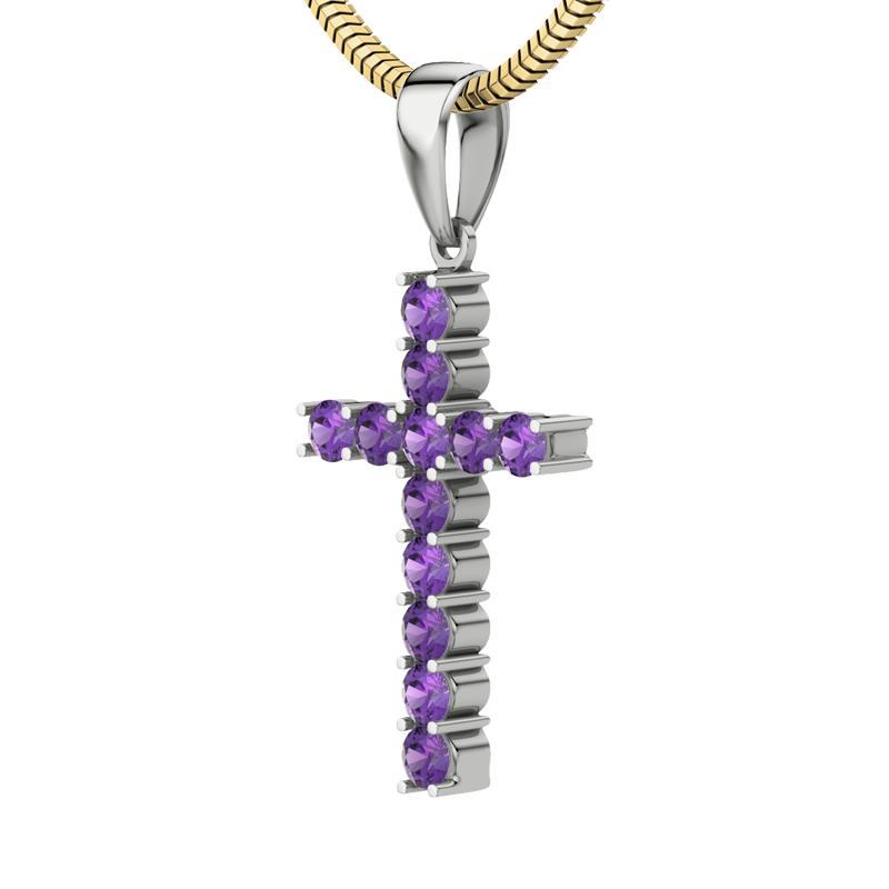 Wishlist empty heartbeat