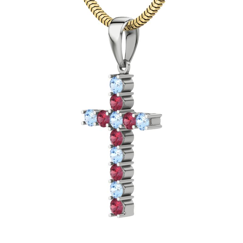 Wishlist empty heartbeat