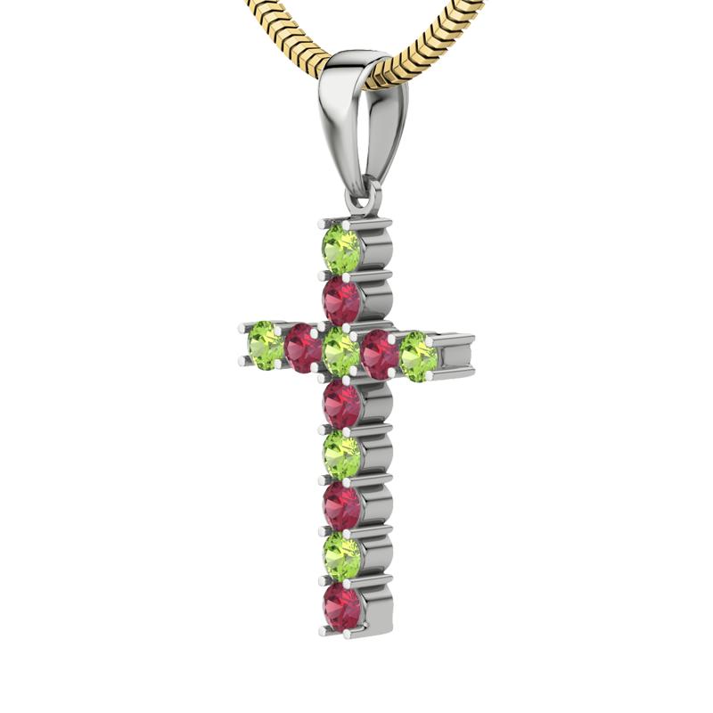 Wishlist empty heartbeat