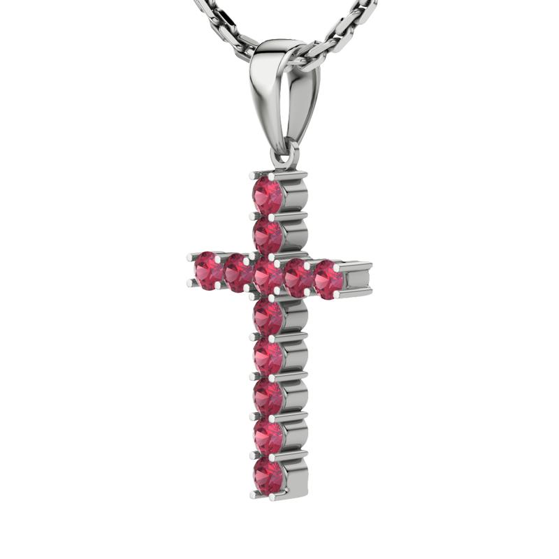 Wishlist empty heartbeat