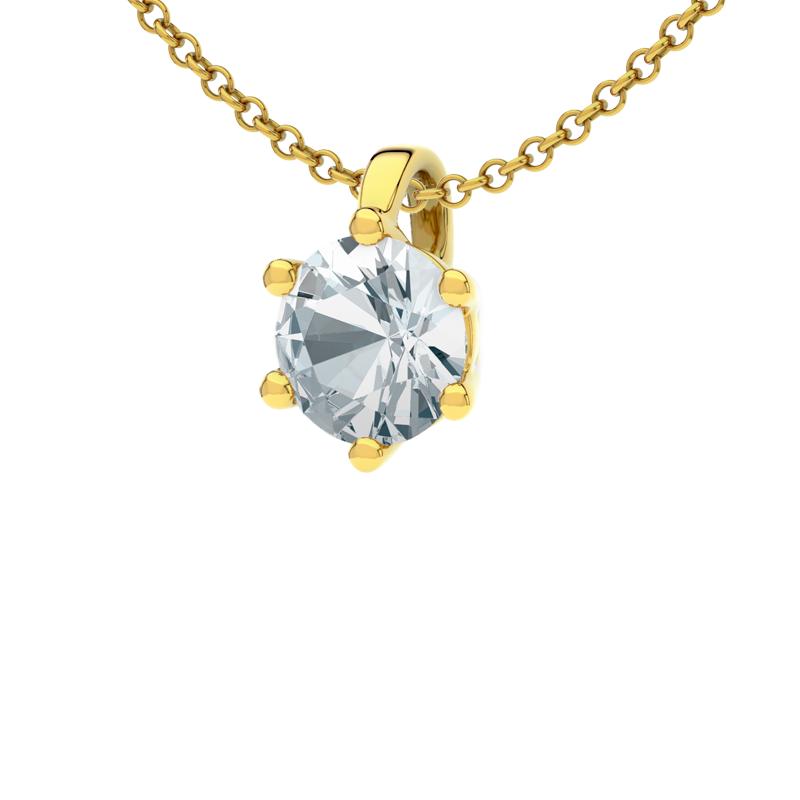 Wishlist empty heartbeat