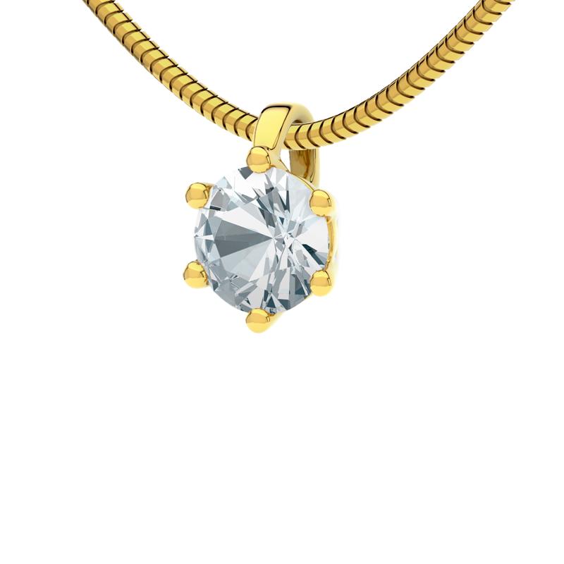 Wishlist empty heartbeat