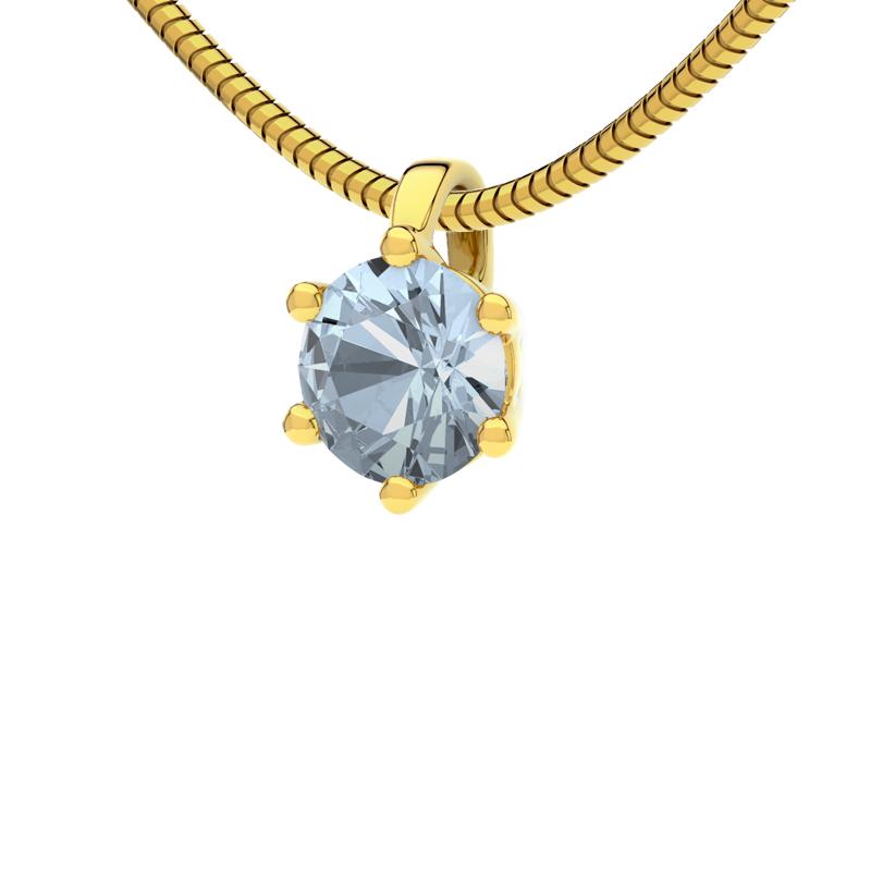 Wishlist empty heartbeat