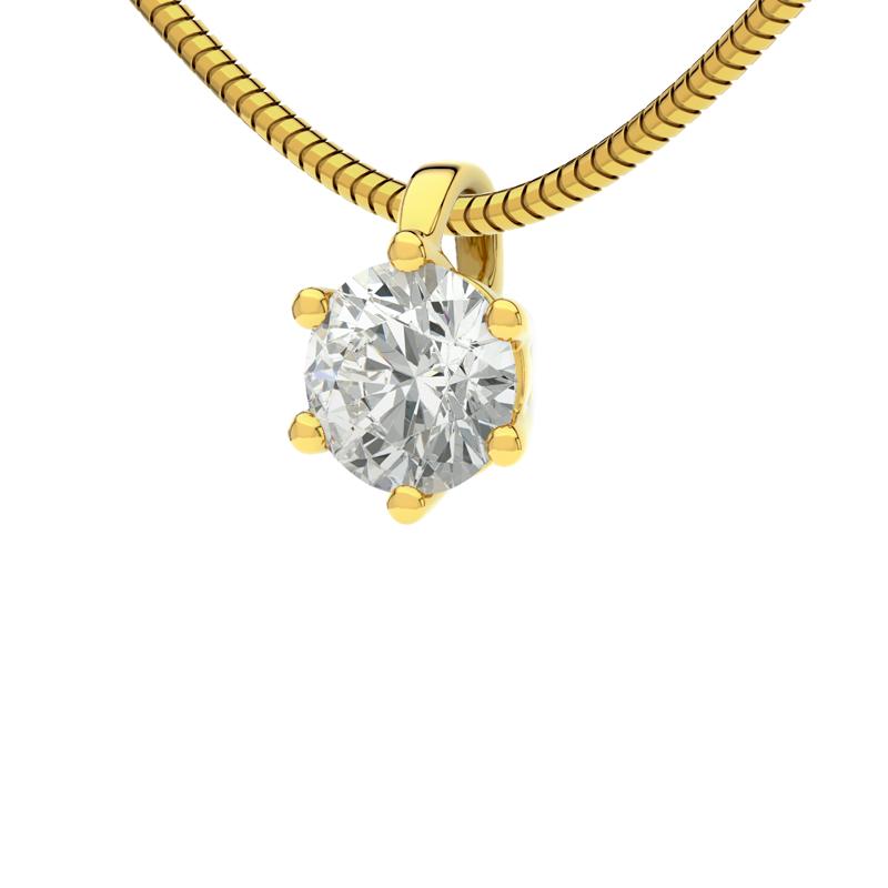 Wishlist empty heartbeat