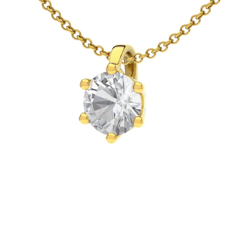 Wishlist empty heartbeat