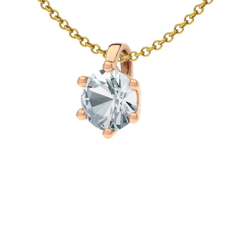 Wishlist empty heartbeat