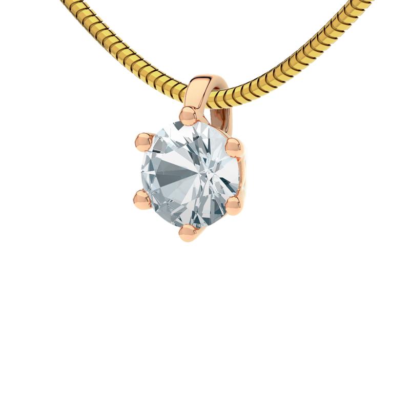 Wishlist empty heartbeat