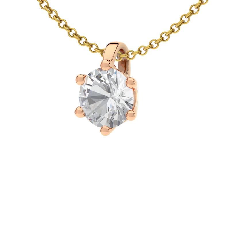 Wishlist empty heartbeat