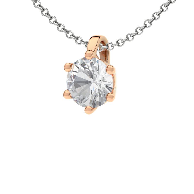 Wishlist empty heartbeat