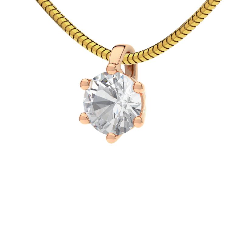 Wishlist empty heartbeat