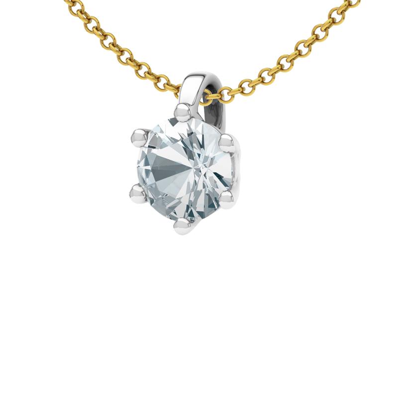 Wishlist empty heartbeat