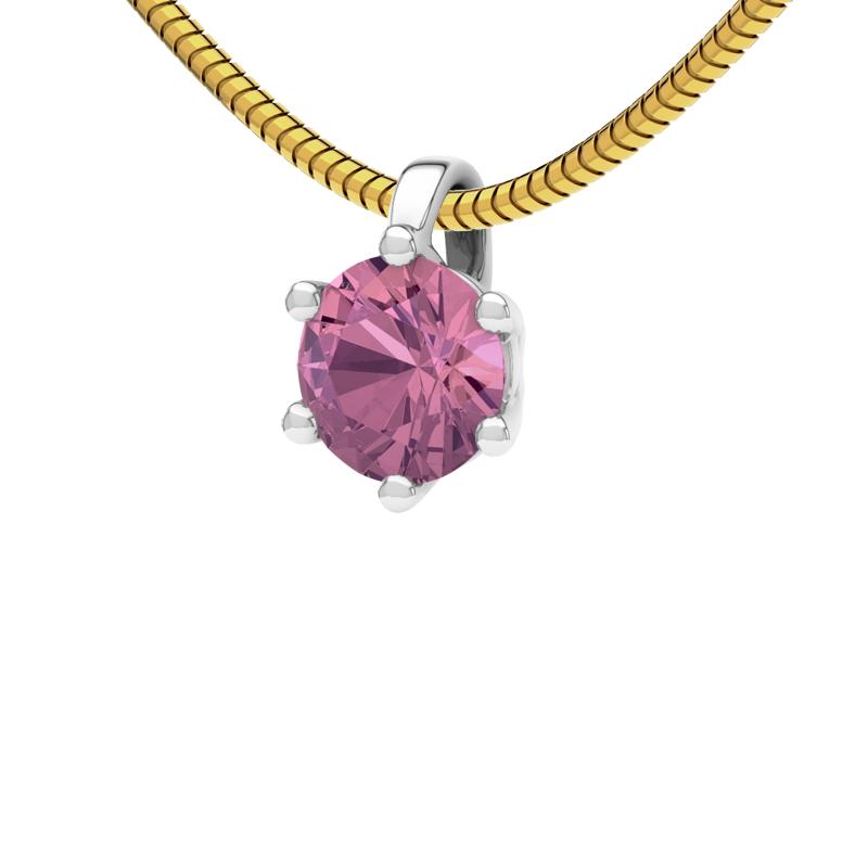 Wishlist empty heartbeat