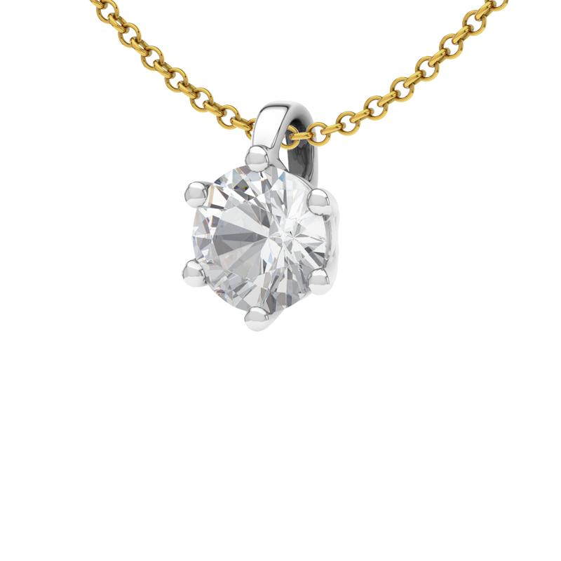 Wishlist empty heartbeat