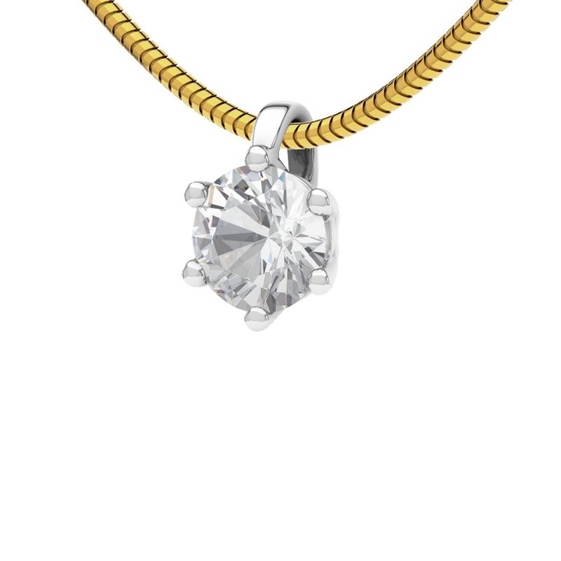 Wishlist empty heartbeat