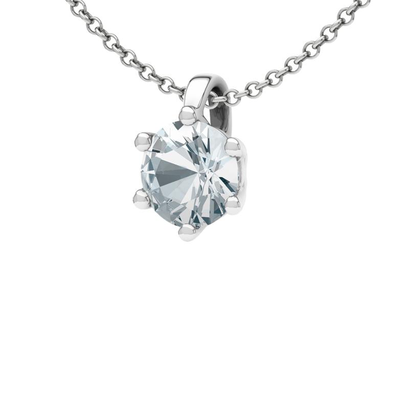 Wishlist empty heartbeat